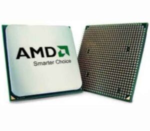 bios-producto-procesador-amd