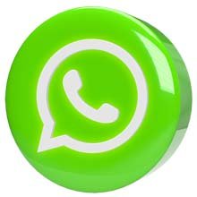 BIOS contacto whatsapp