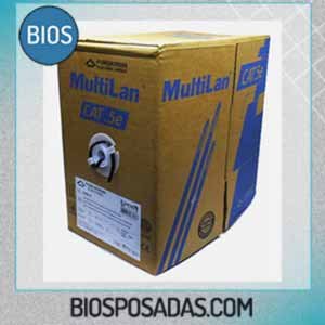 bios-cable-utp-xs1