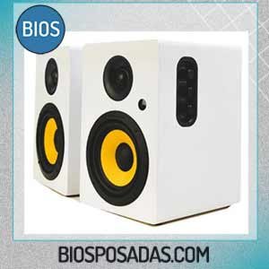 bios-kurbis-xs