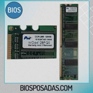 bios-memoria-ram-1