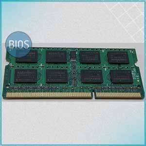 bios-ram-ddr3-4gb-note-XS