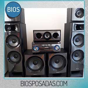 bios-sony-muteki-xs