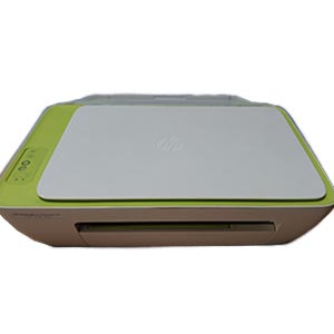 HP Deskjet 2135 xs