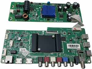 Placa-fuente-f2-4