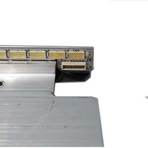 bios-barra-66-leds-xss