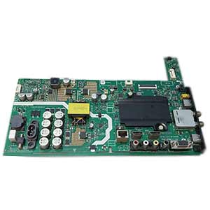 Placa-fuente-5851-3s1