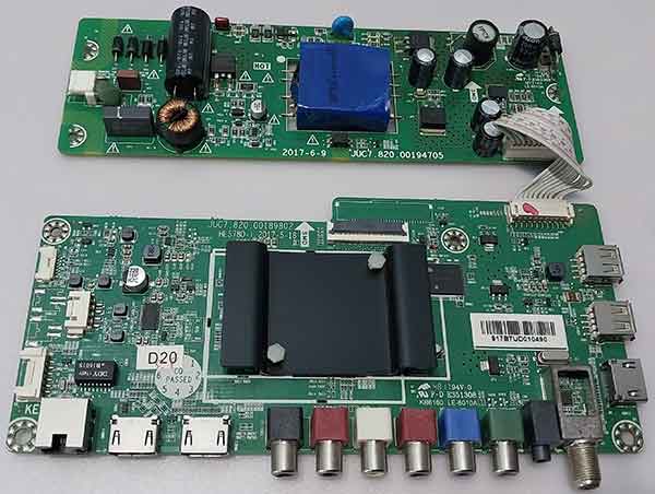 BIOS servicio tecnico - 