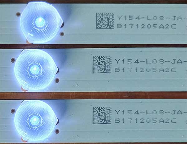 BIOS servicio tecnico - bios-tiras-led-43-4