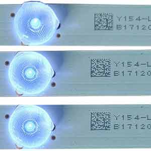 bios-tiras-led-43-4xs3