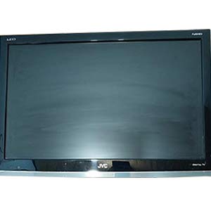 bios-tv-jvc-24-1-xs