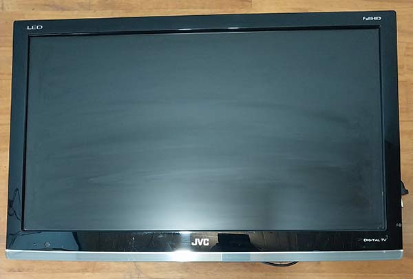 BIOS servicio tecnico - bios-tv-jvc-24-1