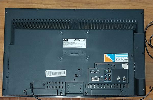 BIOS servicio tecnico - bios-tv-jvc-24-2