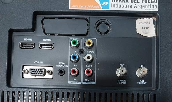 BIOS servicio tecnico - bios-tv-jvc-24-4